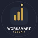 WorkSmart Toolkit logo